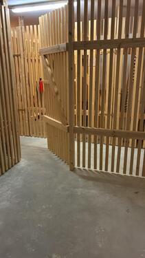 Foto - andere in Markt Indersdorf