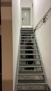 Foto - andere in Markt Indersdorf zur Miete