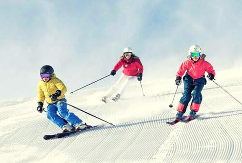 Foto - andere in Vellmar