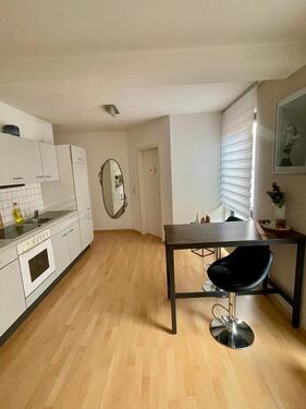 Foto - 3-Raum Wohnung im Herzen Weimar- Anfragestopp!!!