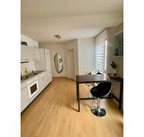 3-Raum Wohnung im Herzen Weimar- Anfragestopp!!!