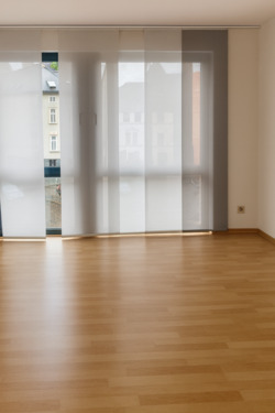 Foto - 3 Zimmer Etagenwohnung zur Miete in Weimar