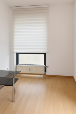 Foto - 3 Zimmer Etagenwohnung in Weimar