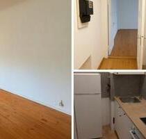 Cosmopolitan Downtown Studio im Herzen Berlins