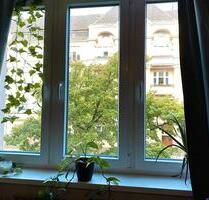 Wohnung zu vermieten 40m2 15.01- 15.03 - Berlin Spandau