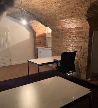 Foto - andere in Frankfurt am Main