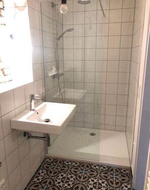 Foto - andere in Frankfurt am Main zur Miete