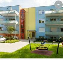 Eigentumswohnung 3 Zimmer - 390.000,00&nbsp;EUR Kaufpreis, ca.&nbsp; 107,00&nbsp;m&sup2; in Pforzheim (PLZ: 75180) Büchenbronn