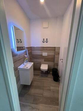 Foto - 3 Zimmer Etagenwohnung zum Kaufen in Pforzheim