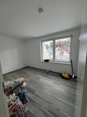 Foto - 3 Zimmer Etagenwohnung in Pforzheim