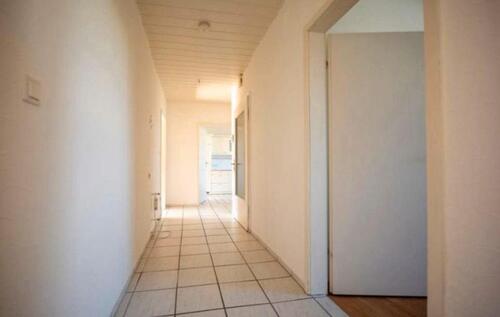 Foto - Etagenwohnung in Tauberbischofsheim zur Miete