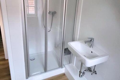 Foto - 4 Zimmer Etagenwohnung in Barntrup