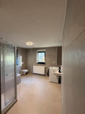 Foto - 3 Zimmer Erdgeschoßwohnung zur Miete in Wonfurt