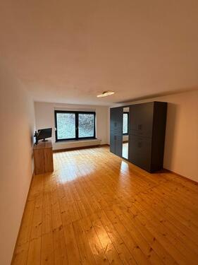 Foto - Erdgeschoßwohnung in Wonfurt zur Miete