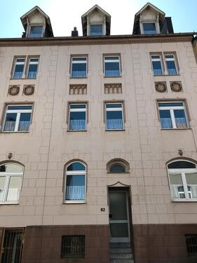 Foto - 5 Mfh mit 385 Qm Wfl. in Heckinghausen