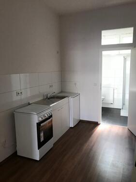 Foto - 20 Zimmer Mehrfamilienhaus, Wohnhaus zum Kaufen in Wuppertal