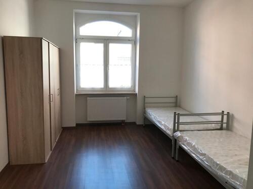 Foto - 20 Zimmer Mehrfamilienhaus, Wohnhaus in Wuppertal