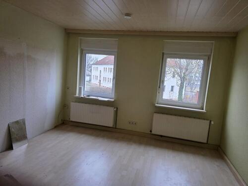 Foto - Eigentumswohnung in Delitzsch - 90.000,00&nbsp;EUR Kaufpreis, ca.&nbsp; 64,00&nbsp;m&sup2;