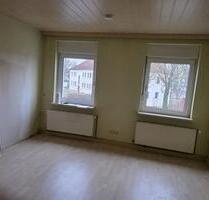 Eigentumswohnung in Delitzsch - 90.000,00&nbsp;EUR Kaufpreis, ca.&nbsp; 64,00&nbsp;m&sup2; in Delitzsch (PLZ: 04509)