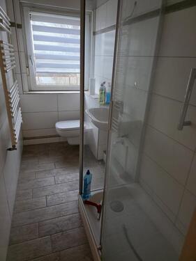 Foto - 3 Zimmer Etagenwohnung zum Kaufen in Delitzsch