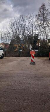 Foto - PKW Stellplatz - 25,00&nbsp;EUR Miete,