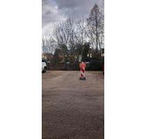 PKW Stellplatz - 25,00&nbsp;EUR Miete, in Zwickau (PLZ: 08060) Zwickau-West