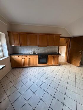 Foto - 80 qm Wohnung OG frei in Garrel