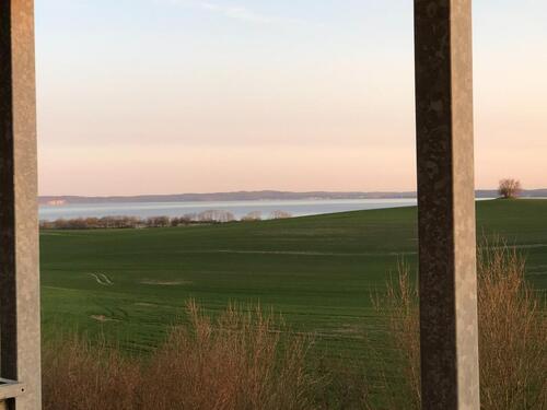 Foto - 3 Zimmer Dachgeschoßwohnung in Sassnitz