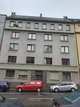 Foto - Mietwohnung - 795,00&nbsp;EUR Kaltmiete, ca.&nbsp; 70,00&nbsp;m&sup2;