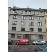 Mietwohnung - 795,00&nbsp;EUR Kaltmiete, ca.&nbsp; 70,00&nbsp;m&sup2; in Pforzheim (PLZ: 75172) Weststadt