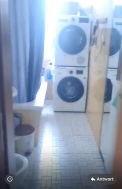 Foto - Erdgeschoßwohnung in Pforzheim zur Miete