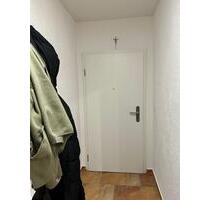 Schöne 3 Zimmerwohnung in Löhne Gohfeld mit Spielplatz nebenan