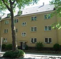 2-Zimmer-Wohnung in Essen Altendorf