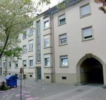 Erstbezug nach Sanierung ! - 564,00&nbsp;EUR Kaltmiete, ca.&nbsp; 53,69&nbsp;m&sup2; in Ludwigshafen am Rhein (PLZ: 67063) Ludwigshafen-Hemshof