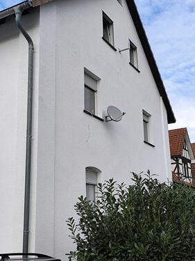 Foto - Doppel Haus zu Verkaufen in FelsbergRhunda Tel 015730039249