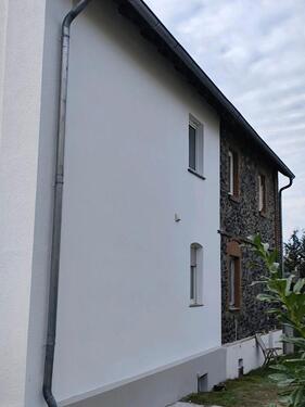 Foto - Mehrfamilienhaus, Wohnhaus in Felsberg zum Kaufen