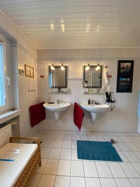 Foto - 5 Zimmer Einfamilienhaus zum Kaufen in Burgwedel