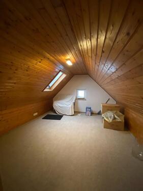 Foto - 5 Zimmer Einfamilienhaus in Burgwedel