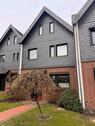 Foto - 5 Zimmer Reihenhaus zum Kaufen in Osterholz-Scharmbeck