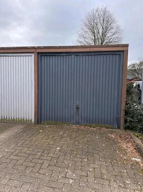 Foto - Reihenhaus in Osterholz-Scharmbeck zum Kaufen