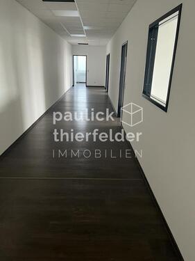 Foto - andere in Taucha