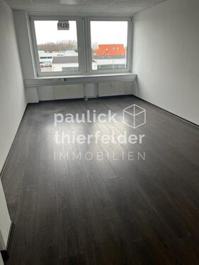 Foto - andere in Taucha zur Miete