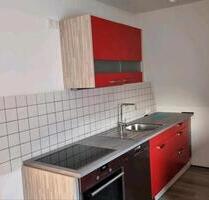 gemütliche 2 - Zimmer Wohnung in Wassertrüdingen zu vermieten - Ehingen gemütliche 2 - Zimmer Wohnung in Wassertrüdingen zu vermieten - Ehingen