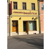 Moderne & gepflegte Gewerbeeinheit zu vermieten - Apolda