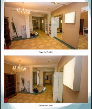 Foto - andere zur Miete in Apolda