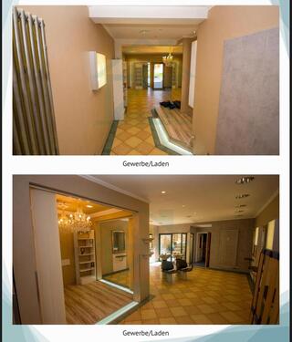 Foto - andere in Apolda