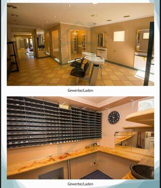 Foto - andere in Apolda zur Miete