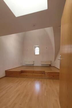 Foto - 3 Zimmer Etagenwohnung in Eisenach