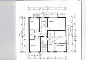 Foto - 2 Zimmer Hochparterre zur Miete in Köln