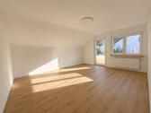 Foto - Kernsanierte 2,5 Zimmer Wohnung mit 60qm in Wertheim Bestenheid